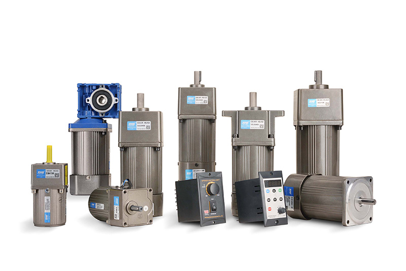 7IK750GU-YF/UF/SF/750W微型減速電機(jī)分割器馬達(dá) 7IK750GU-YF/UF/SF/750W微型減速電機(jī)分割器馬達(dá)