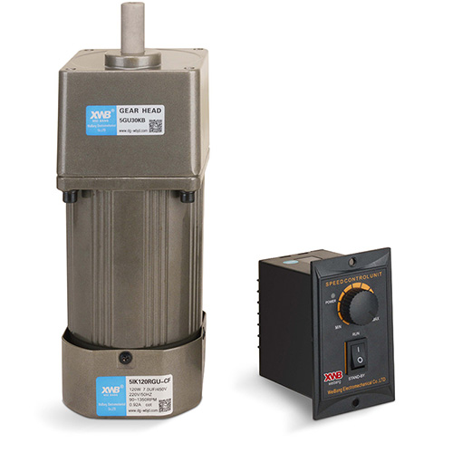 <b>400W微型減速電機7IK400GU-YF/7IK400GU-SF/UF/S3F</b>